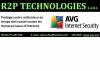 r2p technologies s.a.r.l