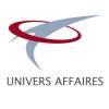 UNIVERS AFFAIRES