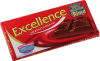 Excellence au lait