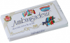 Ambassadeur au lait