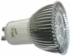 Ampoules led gu10 12 volts