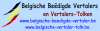 Beëdigde vertalingen