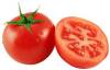 Tomate 