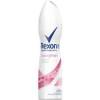 Rexona deo 200ml