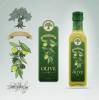 Huile d'olive