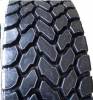 14.00r24  otr tyre/tire/pneu/n