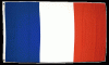 Drapeaux nationaux