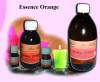 Essence orange
