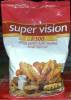 Super vision