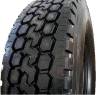 14.00r25 otr tyre/tire/pneu/ne