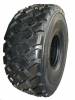  17.5r25 otr tyre/tire/pneu/n 