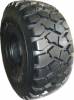 29.5r25  otr tyre/tire/pneu/ne