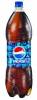Pepsi 2 litres pet