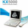 Echographe portable kx5000
