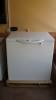 Congélateur/frigo solaire
