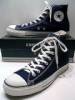 Convers all star 