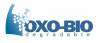 Sacs oxobiodegradables