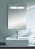 Armoire de toilette