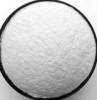 Vardenafil