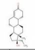Methylestrenolone