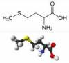 Méthionine 