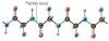 Polypeptide