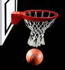 Cercle de basket