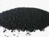 Poudre noir