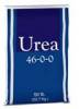 Urea 46% prilled & granula