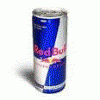 Redbull