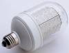 Led lamp e27 t150 bulb light