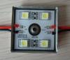 Led module ip67