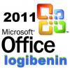 Microsoft office 2010