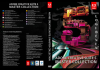 Adobe cs5 mac