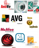 Anti virus 2011