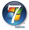 Windows seven