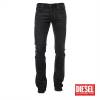 Safado 8ui jeans diesel homme