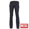 Cherock 8jc jeans diesel femme
