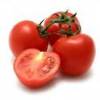 Tomates,mil,igname,maÏs,soja