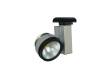 Led track light 124  13w