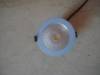 Led downlight 13w  warm white