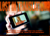 Traduction audiovisuelle