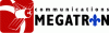 Fax broadcast quebec province 