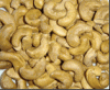 Noix d'anacarde Noix d'anacarde