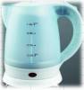 Bouilloire 1l sans fil
