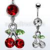 Piercing vente en gros