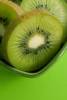 Kiwi corse hte valeur bio