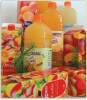 Jus de fruits