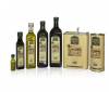 Olive oil