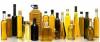Huile d'olive